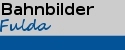 bahnbilder-fulda.startbilder.de